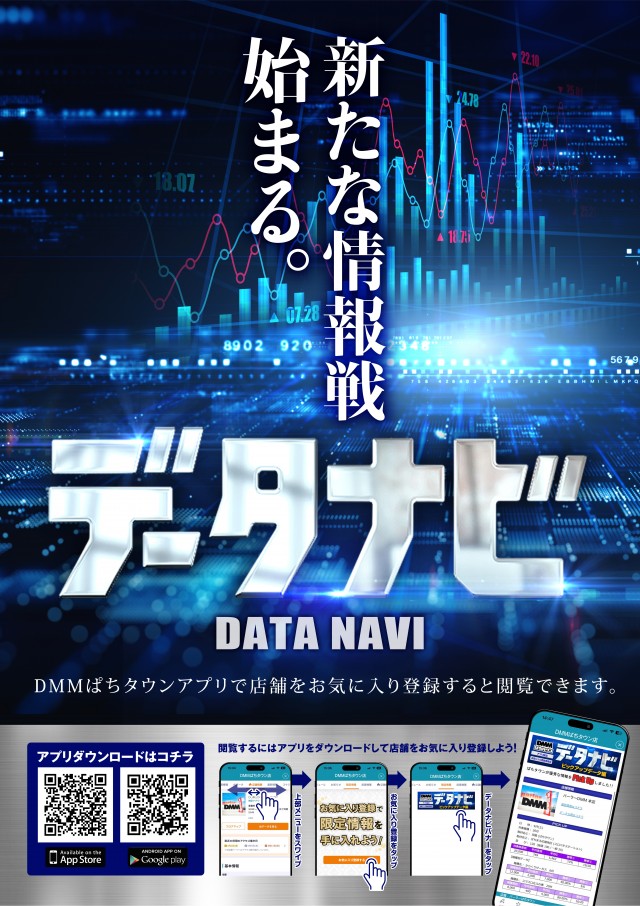 グランドアクアの最新情報画像