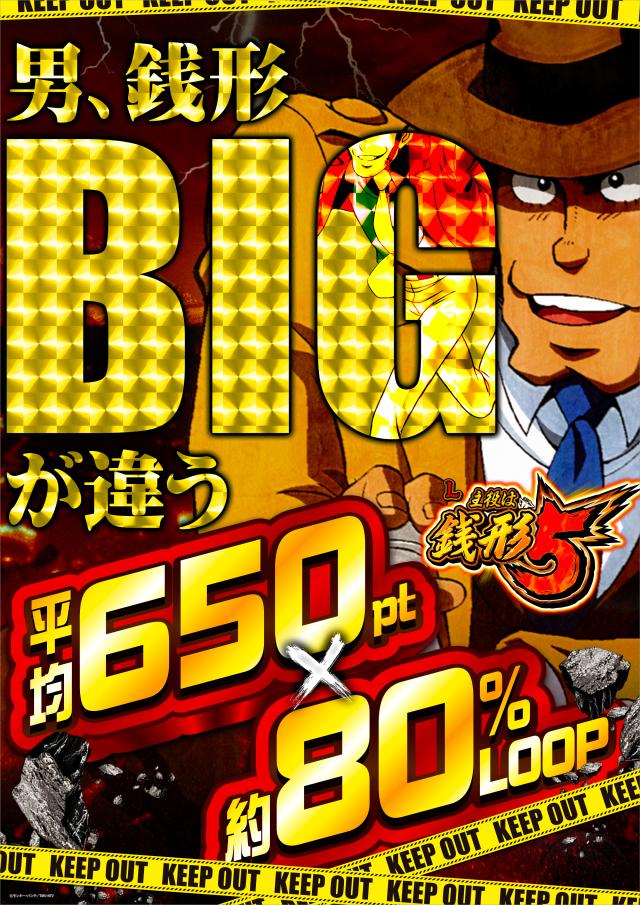 SKIP新横浜店1F・B1Fの最新情報画像