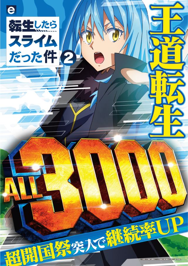 SKIP新横浜店1F・B1Fの最新情報画像