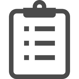 アビバ綱島樽町の最新情報画像