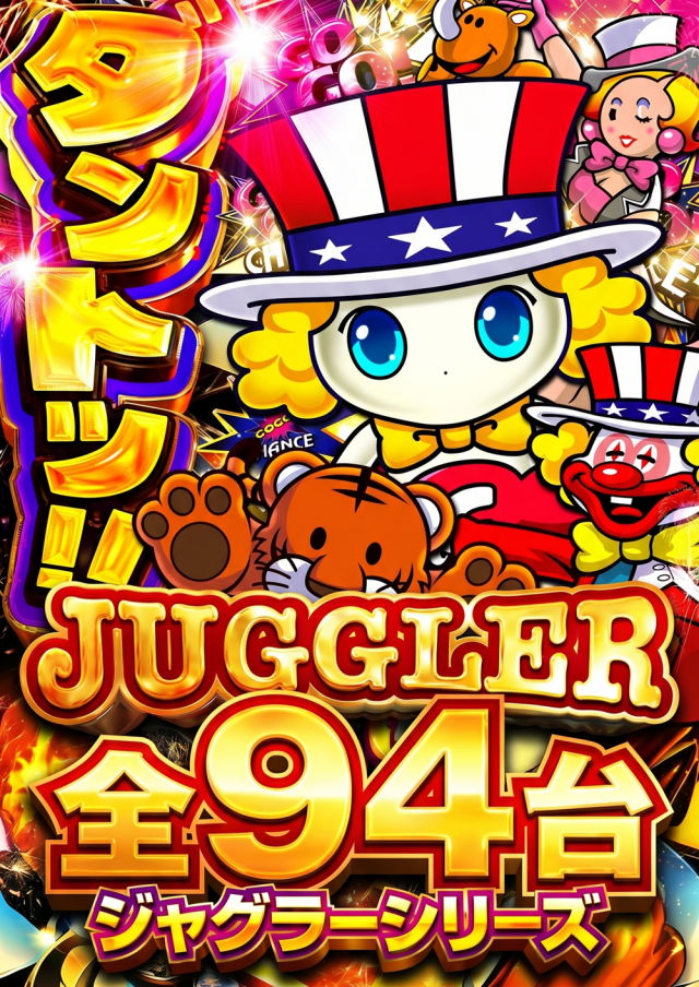 新！ガーデン戸塚の最新情報画像