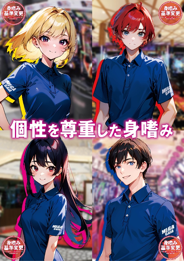 ガイア東戸塚店の最新情報画像