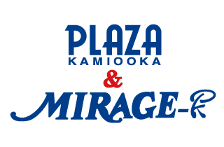 プラザ上大岡アンドミラージュの最新情報画像