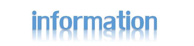 プラザ上大岡アンドミラージュの最新情報画像