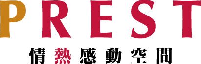 プレスト三ツ境店の最新情報画像