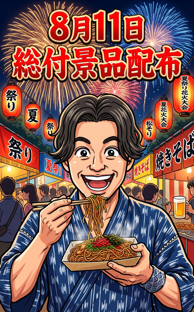 三益球殿上川井店の最新情報画像