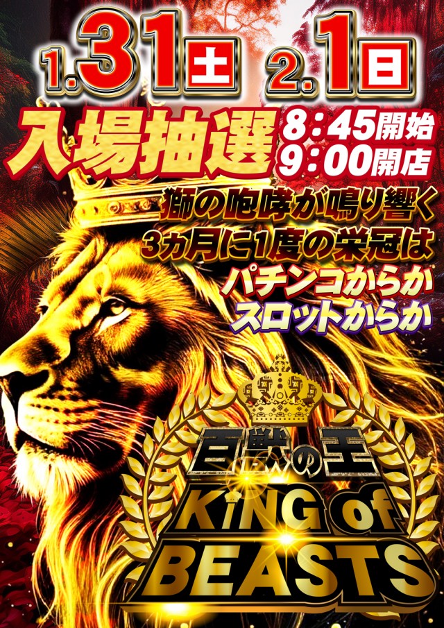 maRcoの最新情報画像