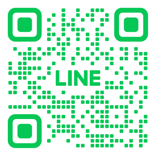 JINの最新情報画像