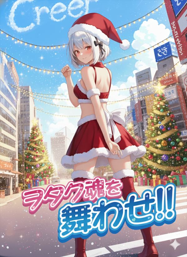 パチンコクリエ十日市場店の最新情報画像