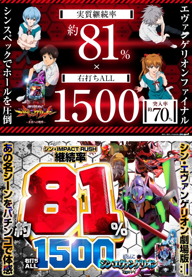 スクランブル田谷店の最新情報画像