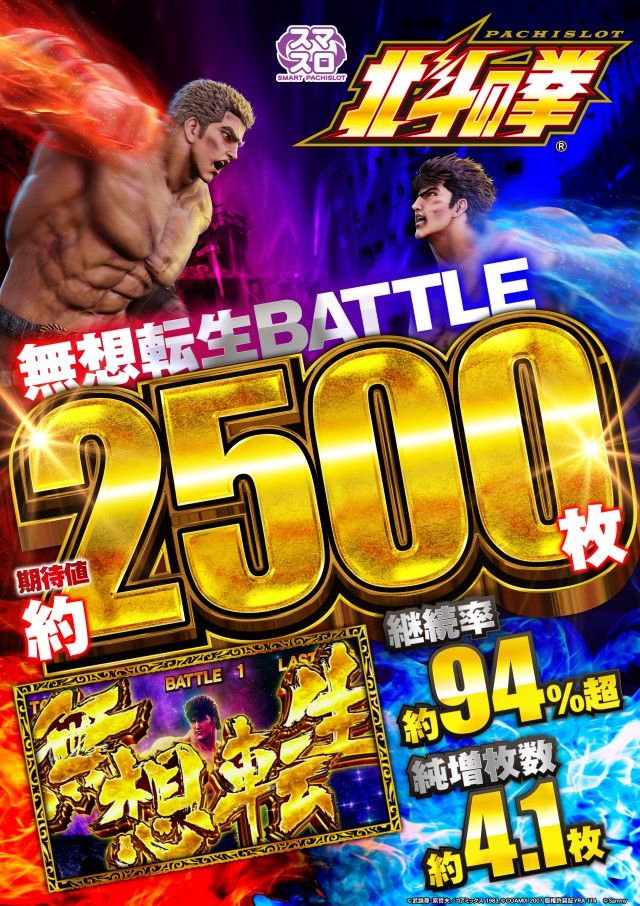 スクランブル田谷店の最新情報画像