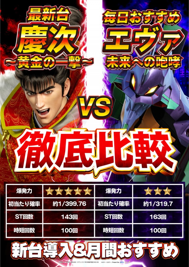 スクランブル田谷店の最新情報画像