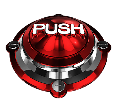 スクランブル田谷店の最新情報画像