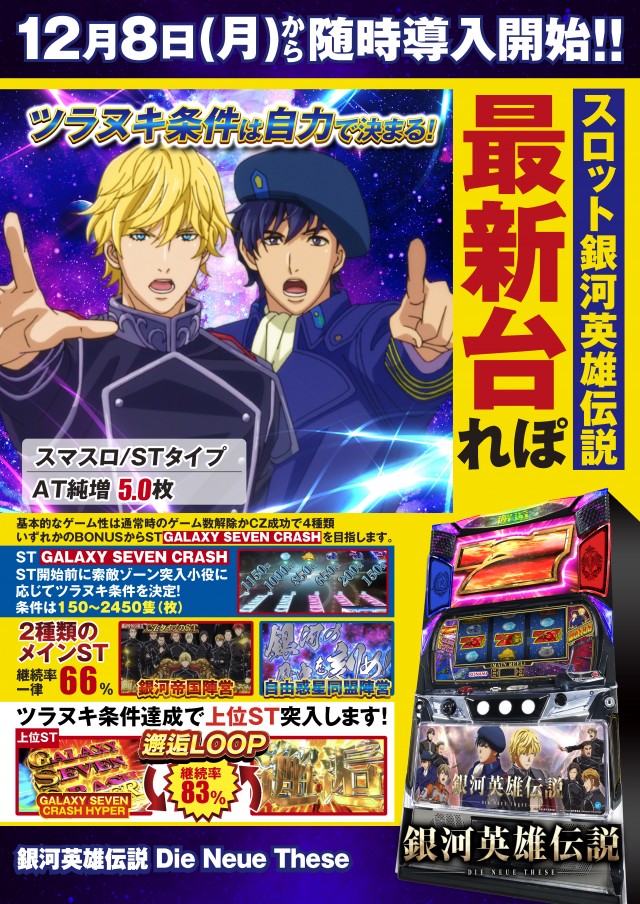 PIA川崎ダイスの最新情報画像