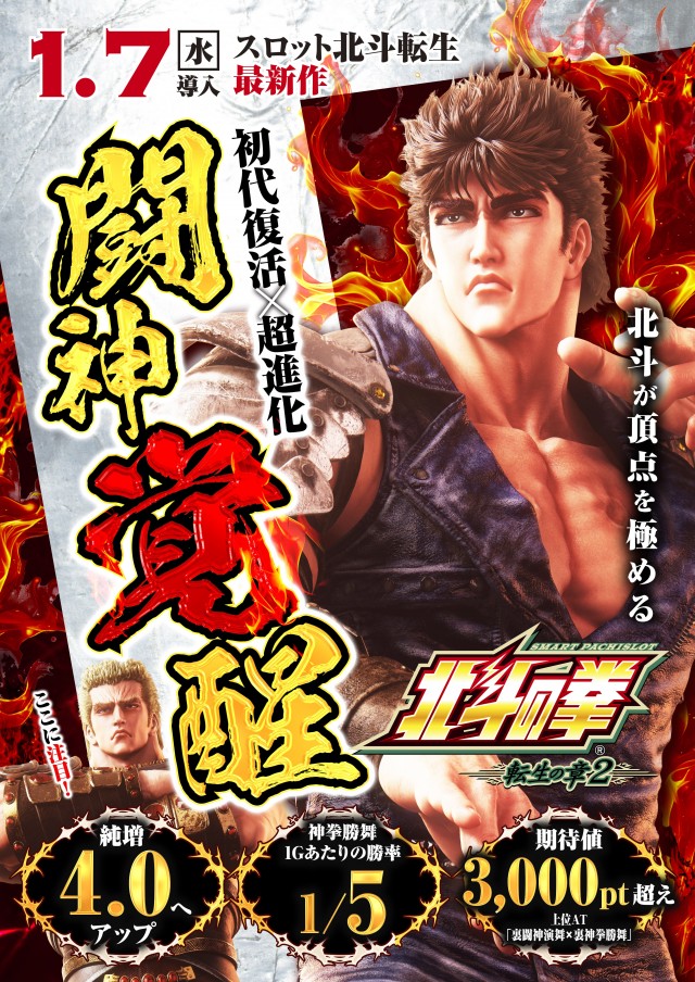 PIA京急川崎の最新情報画像