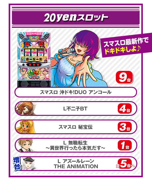 PIA京急川崎の最新情報画像