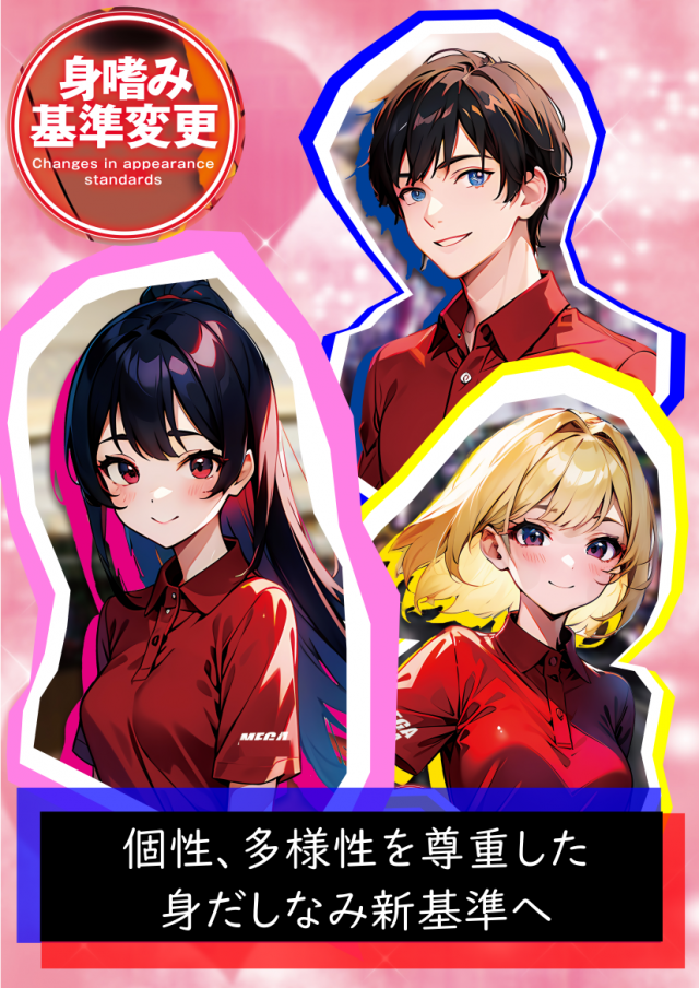 ガイア川崎スロット専門店の最新情報画像