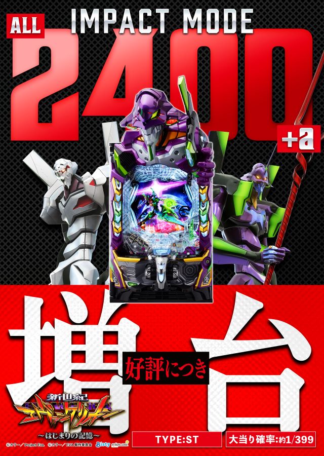 アクセス川崎店の最新情報画像