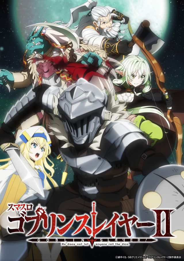 アクセス川崎店の最新情報画像