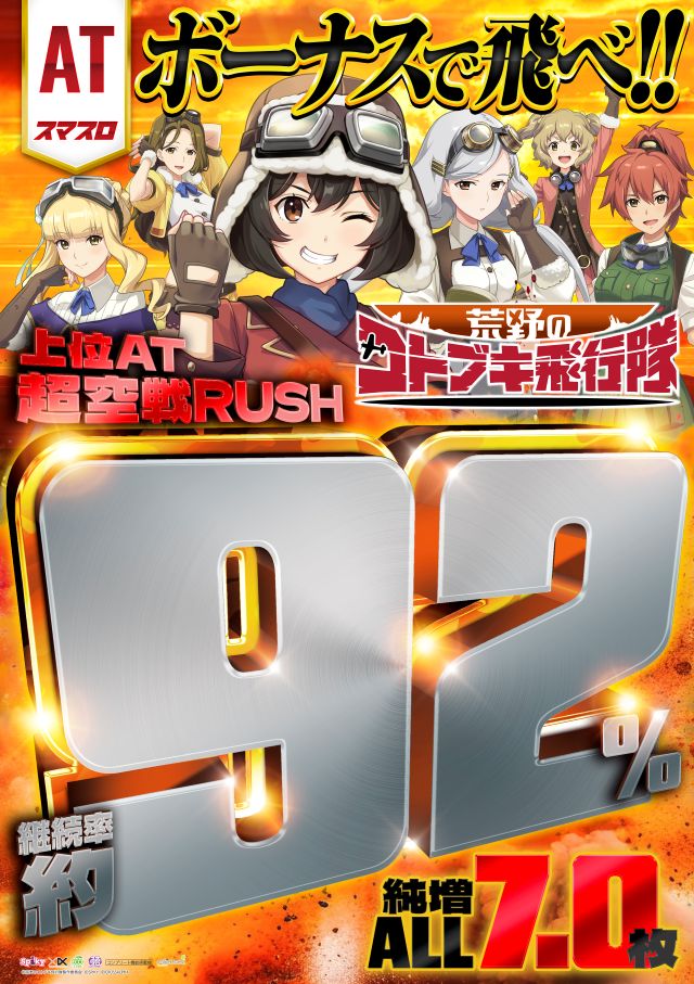 アクセス川崎店の最新情報画像