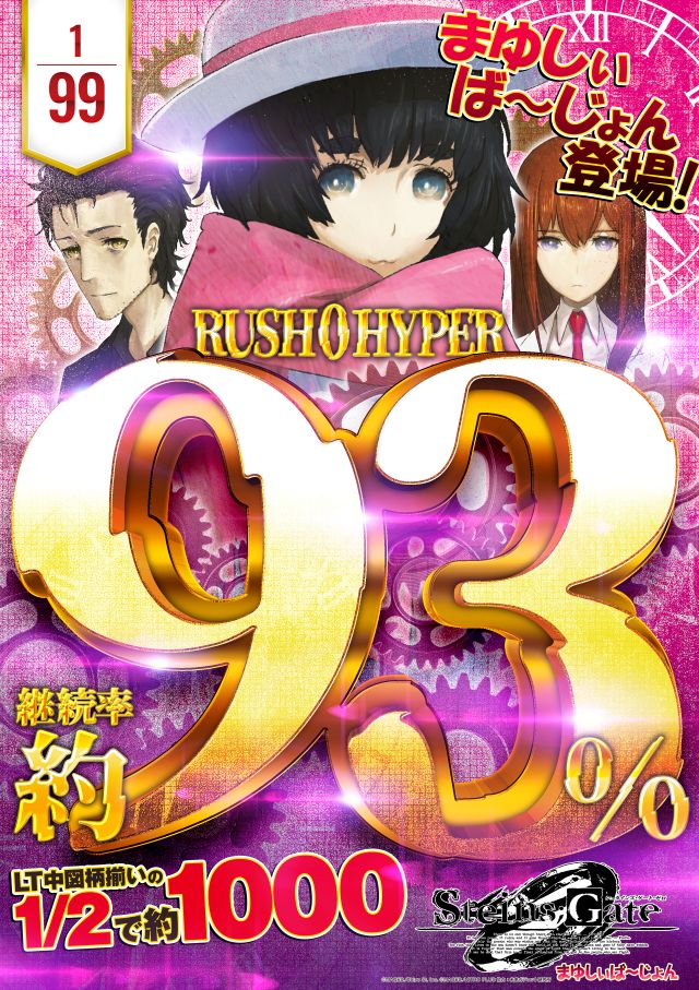 アクセス川崎店の最新情報画像