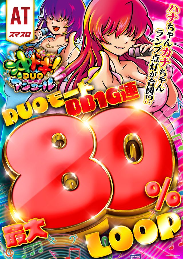 アクセス川崎店の最新情報画像