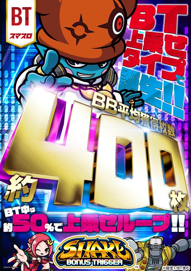 アクセス川崎店の最新情報画像