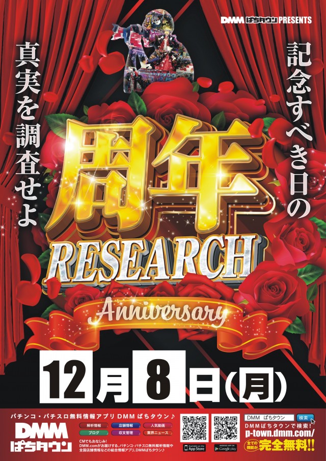 プレスト平間店Ⅱの最新情報画像