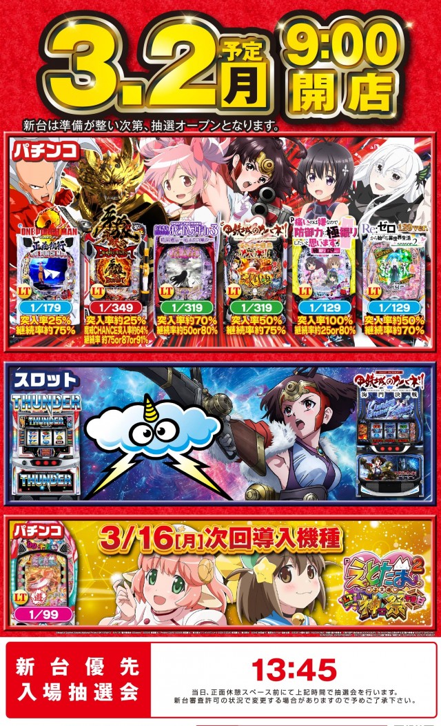 ターキーの最新情報画像