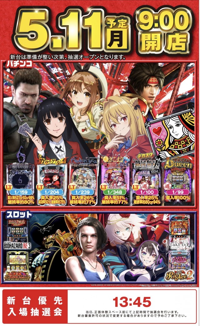 ターキーの最新情報画像