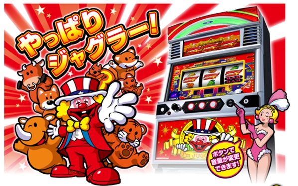 ターキーの最新情報画像