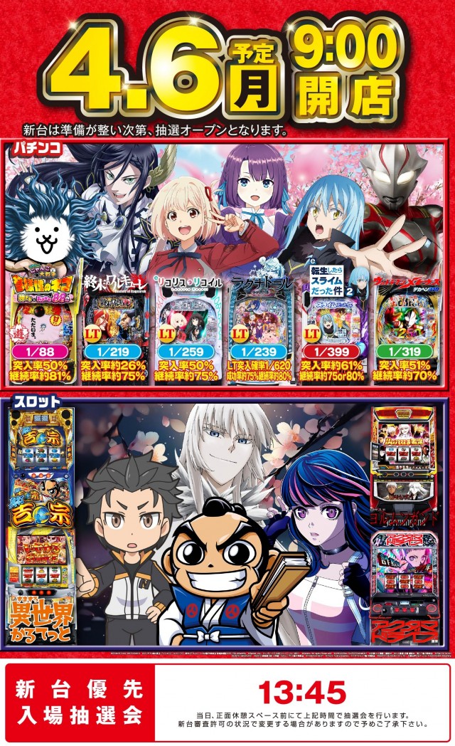 ターキーの最新情報画像