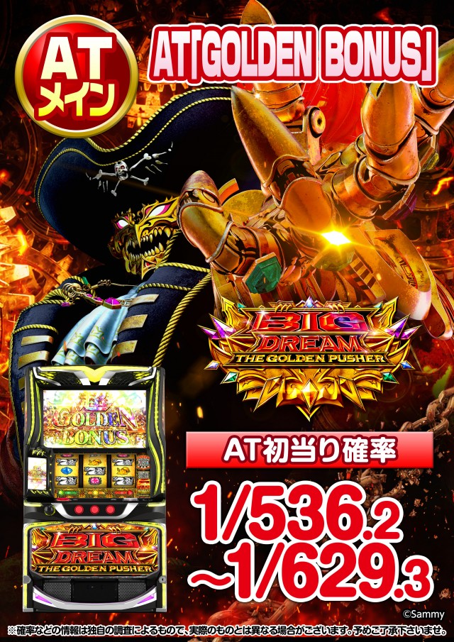 ターキーの最新情報画像
