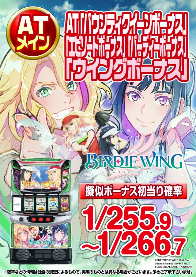 ターキーの最新情報画像