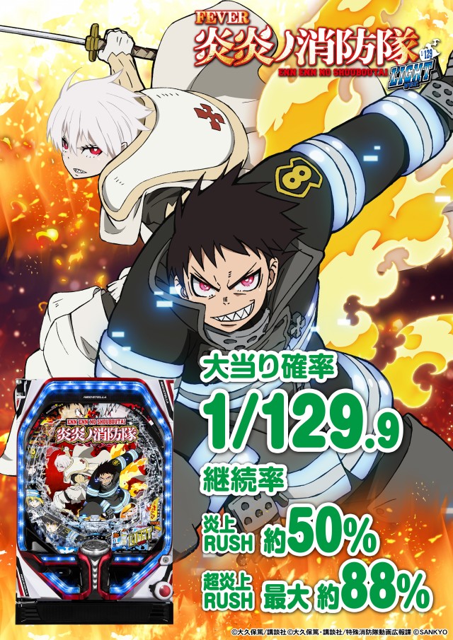 ターキーの最新情報画像
