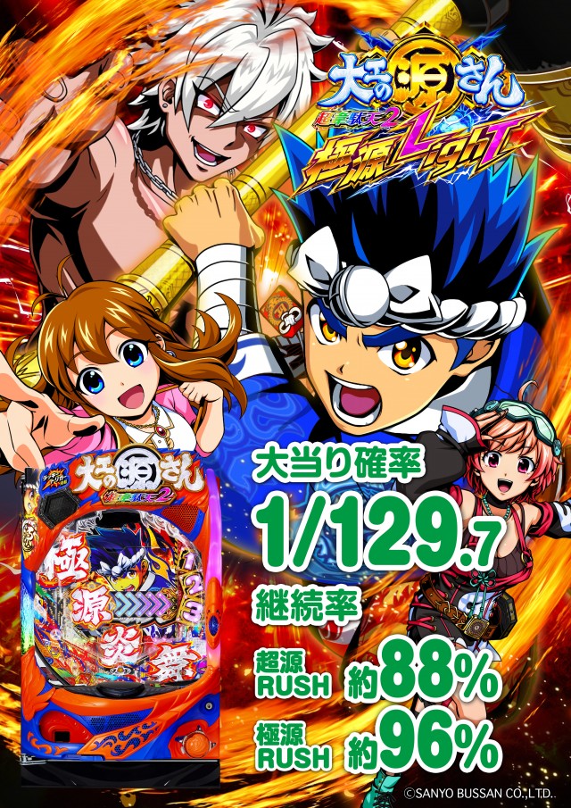 ターキーの最新情報画像