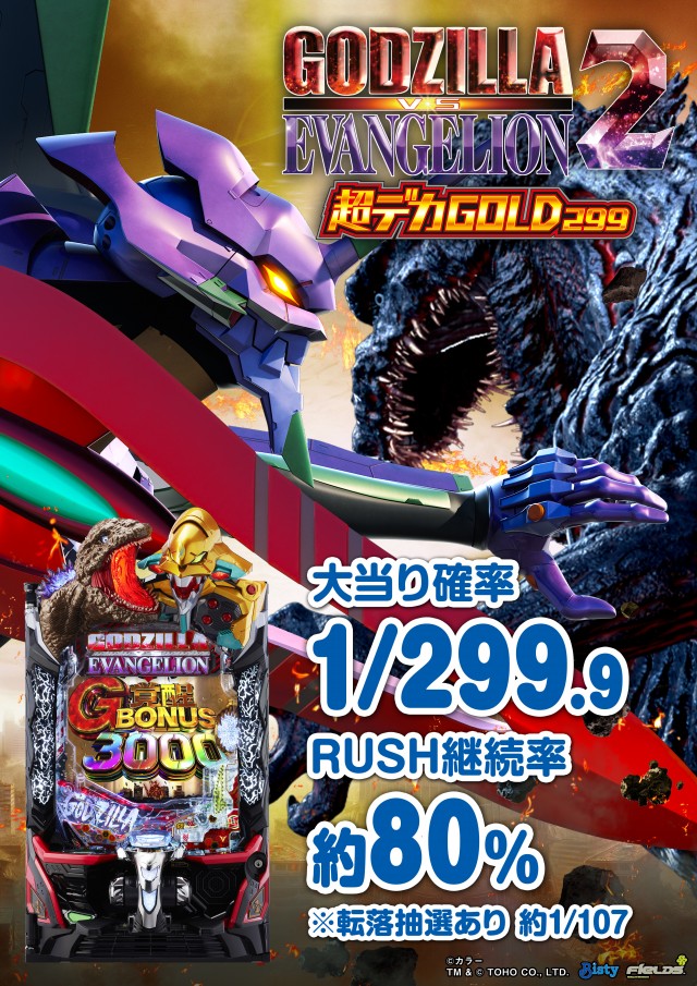 ターキーの最新情報画像