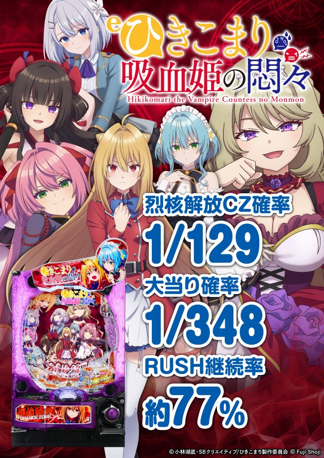 ターキーの最新情報画像