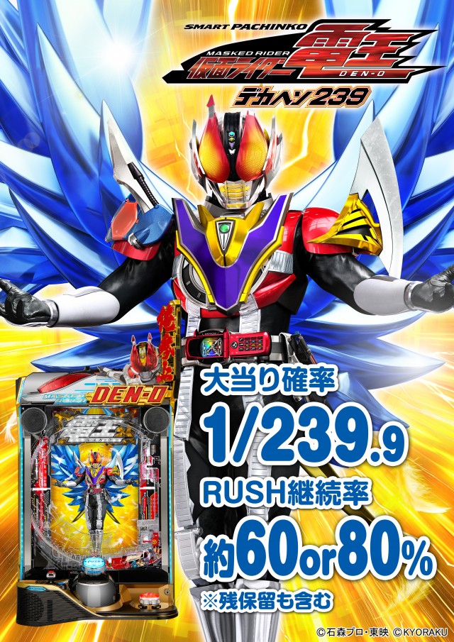 ターキーの最新情報画像