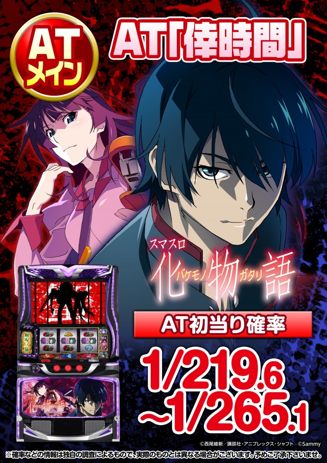 ターキーの最新情報画像