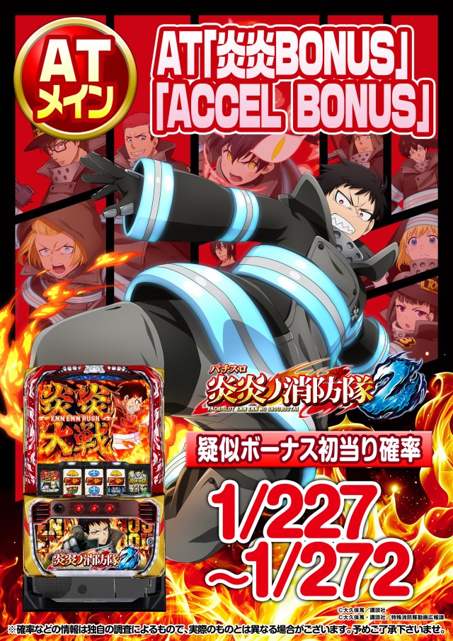 ターキーの最新情報画像