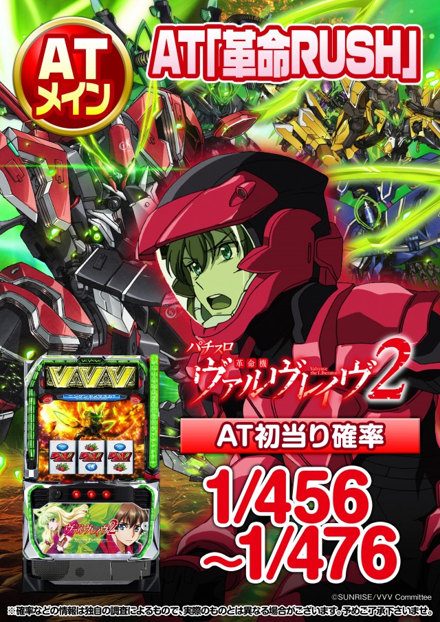 ターキーの最新情報画像