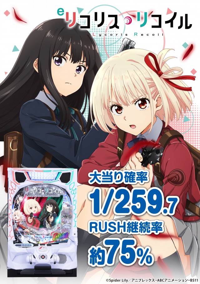 ターキーの最新情報画像