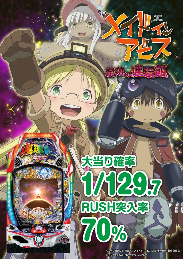 ターキーの最新情報画像