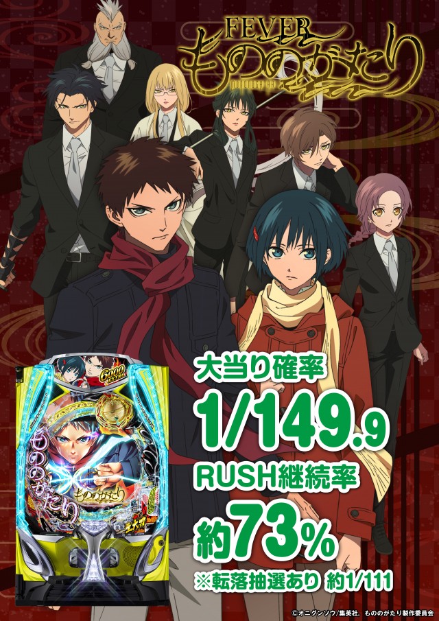 ターキーの最新情報画像