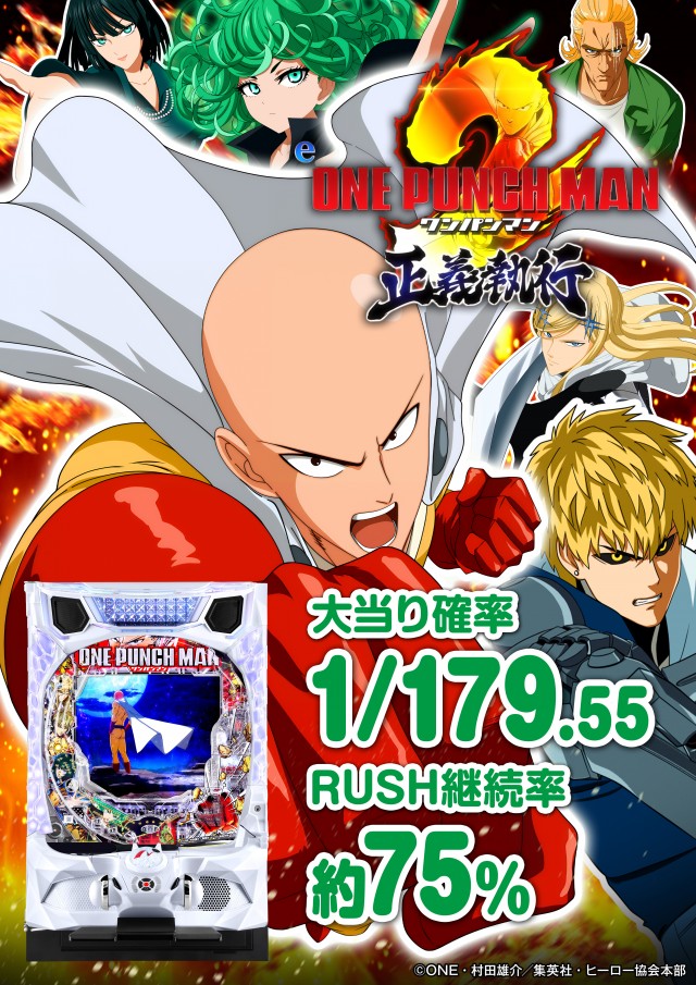 ターキーの最新情報画像