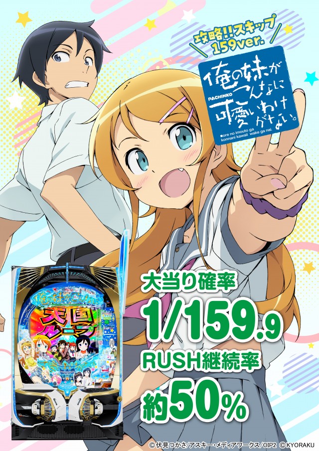 ターキーの最新情報画像