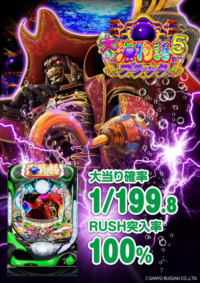 ターキーの最新情報画像