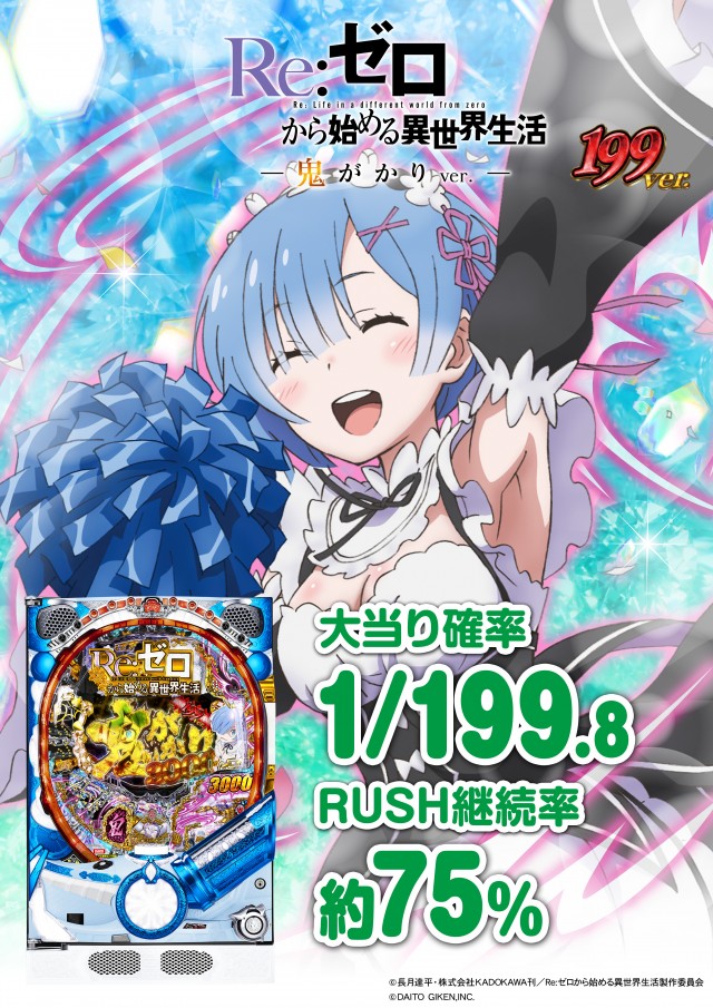 ターキーの最新情報画像