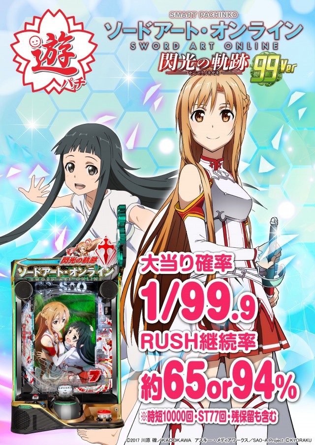 ターキーの最新情報画像